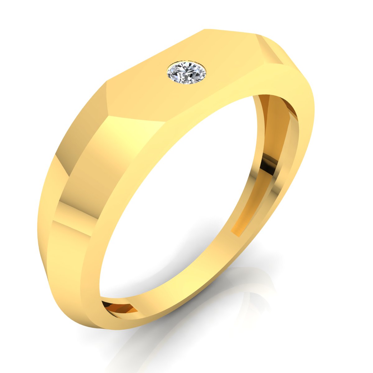 https://goldiam.co.il/sites/default/files/VCB138-A_Render_CAD_A_White%20Reflective_GJ_YGNew_02_GJ_0.jpg